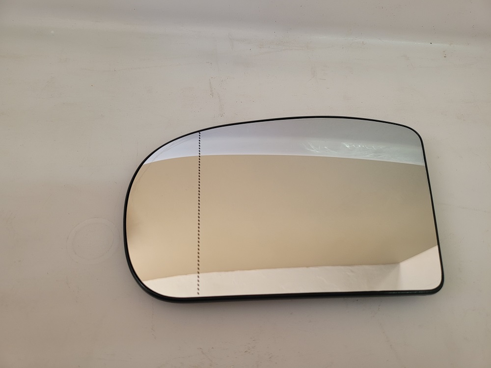 W203 Mirror