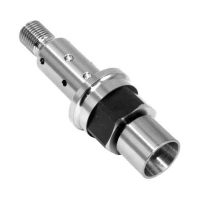 M271 KOMPRESSOR CAM BOLT NEW