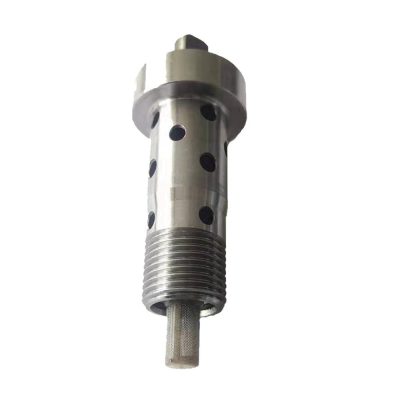 M271 CGI CAM BOLT NEW