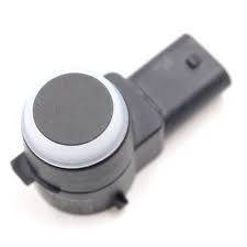 W204 PDC SENSOR NEW