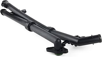 M271 CGI COOLANT PIPE NEW