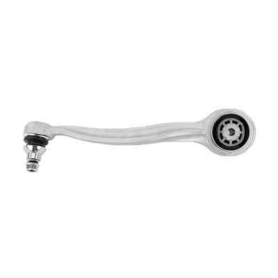 W205 CONTROL ARM LOWER RF NEW