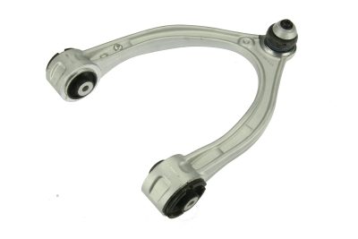 W205 CONTROL ARM UPPER NEW