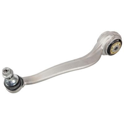 W205 CONTROL ARM LOWER LF NEW