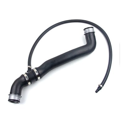 W204 RADIATOR HOSE NEW