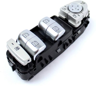 W205 WINDOW SWITCH NEW