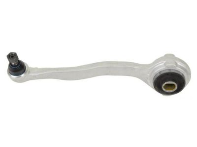 W204 CONTROL ARM UPPER NEW LHS
