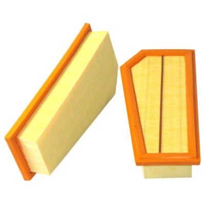 M271 CGI AIR FILTER NEW