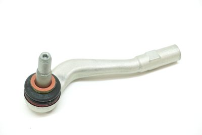 W204 TIE ROD END NEW