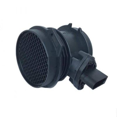 M112 AIR MASS SENSOR NEW