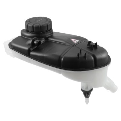 W176 RADIATOR BOTTLE NEW