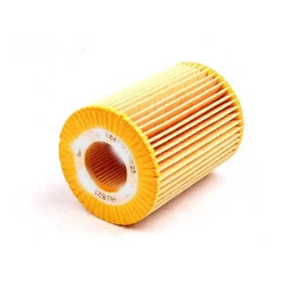 M642 OIL FILTER NEW