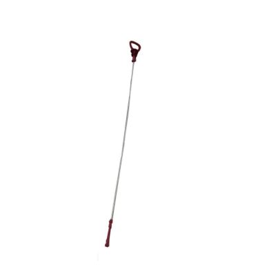 M271 DIPSTICK NEW