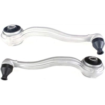 W203 UPPER CONTROL ARM NEW EACH
