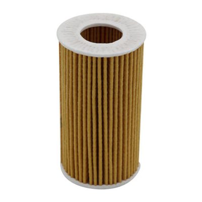 W203 M112 OIL FILTER