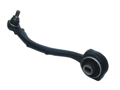 W203 LOWER CONTROL ARM NEW R/S
