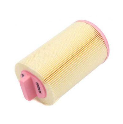M271 KOMPRESSOR AIR FILTER NEW