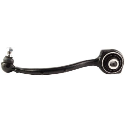 W203 LOWER CONTROL ARM L/S NEW