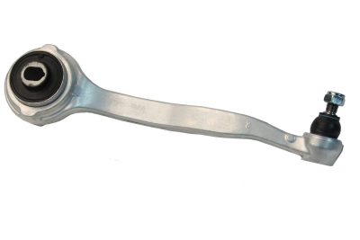 W204 CONTROL ARM UPPER NEW RHS