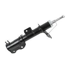 W639 FRONT SHOCK NEW