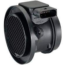 M271 KOMPRESSOR AIRFLOW SENSOR NEW