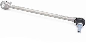 W204 STABALIZER LINK L/F NEW
