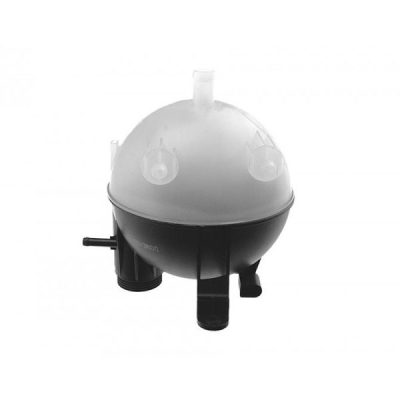 W169 RADIATOR BOTTLE NEW