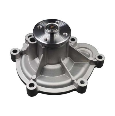 W203 271 WATER PUMP NEW
