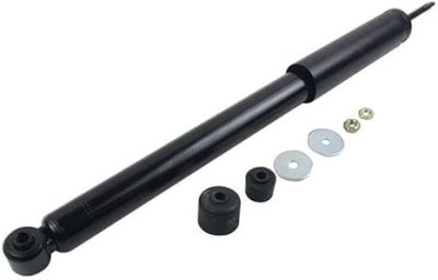 W203 REAR SHOCKS NEW