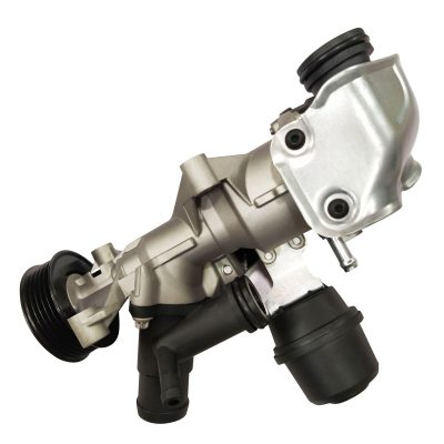 M270 WATER PUMP NEW