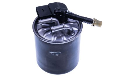 M651 FUEL FILTER NEW