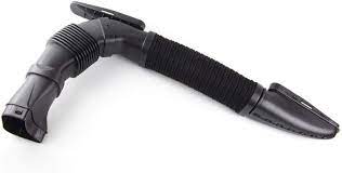 M274 AIR INTAKE PIPE NEW