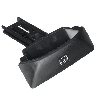 W204 HANDBRAKE REALESE HANDLE NEW