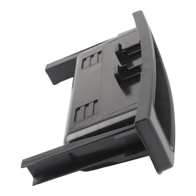 W203 CENTRE STORAGE BOX NEW