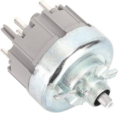 W202 HEADLIGHT SWITCH NEW