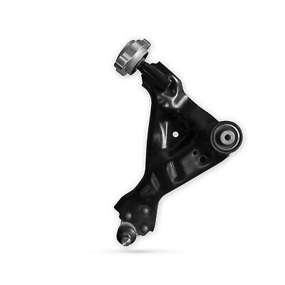 W639 LOWER CONTROL ARM R