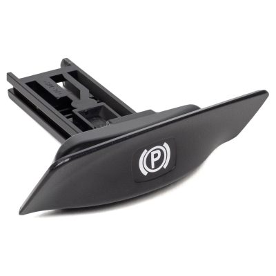 W211 HANDBRAKE RELEASE HANDLENEW