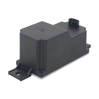 W205 AUXILIARY BATTERY NEW