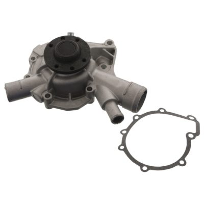 M111 WATER PUMP NEW