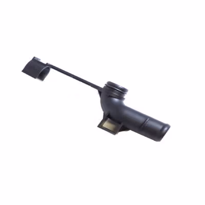M271 COOLANT PIPE SMALL