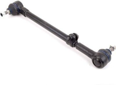 W124 TIE ROD END NEW