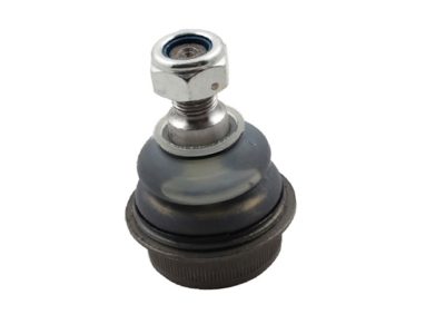 W123 BALL JOINT NEW