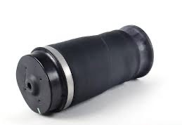 W164 REAR AIR BELLOW NEW