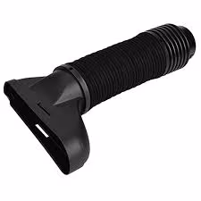 W204 M271 CGI AIR INTAKE PIPE NEW