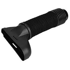 W204 M271 CGI AIR INTAKE PIPE NEW