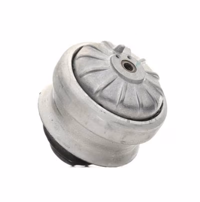 W124 ENGINE MOUNTING NEW