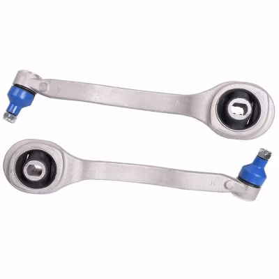 W211 CONTROL ARMS NEW EACH