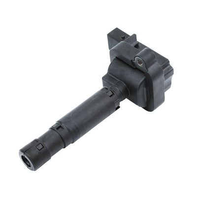 M271 IGNITION COIL NEW