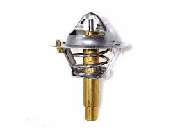 M271 THERMOSTAT NEW