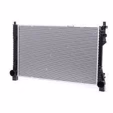 W203 C270 CDI RADIATOR NEW